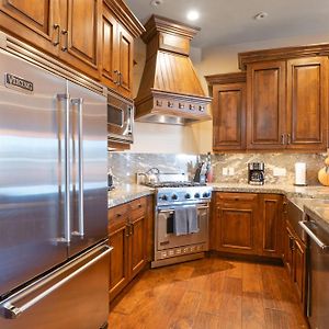 Juniper Landing By Park City Vacations